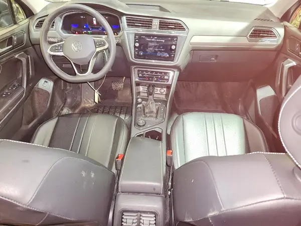 3VVMB7AX7RM085480 2024 VOLKSWAGEN TIGUAN - Image 8