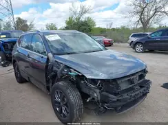 3VVMB7AX7RM087553 2024 VOLKSWAGEN TIGUAN