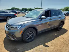 3VVMB7AX7RM090677 2024 VOLKSWAGEN TIGUAN