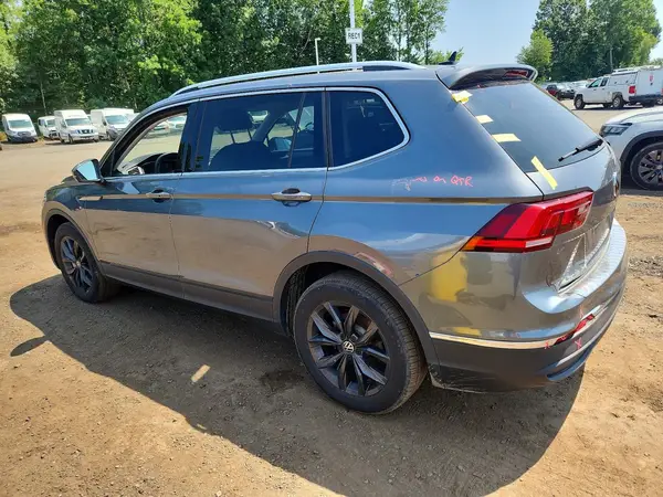 3VVMB7AX7RM090677 2024 VOLKSWAGEN TIGUAN - Image 2