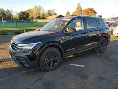 3VVMB7AX7RM103539 2024 VOLKSWAGEN TIGUAN