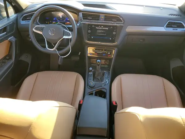 3VVMB7AX7RM103539 2024 VOLKSWAGEN TIGUAN - Image 8