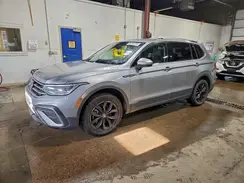 3VVMB7AX7RM104769 2024 VOLKSWAGEN TIGUAN