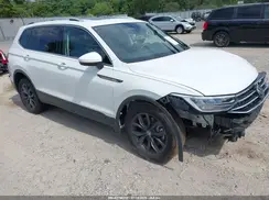 3VVMB7AX7RM108062 2024 VOLKSWAGEN TIGUAN