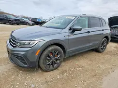 3VVMB7AX7RM109292 2024 VOLKSWAGEN TIGUAN