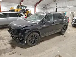3VVMB7AX7RM113181 2024 VOLKSWAGEN TIGUAN