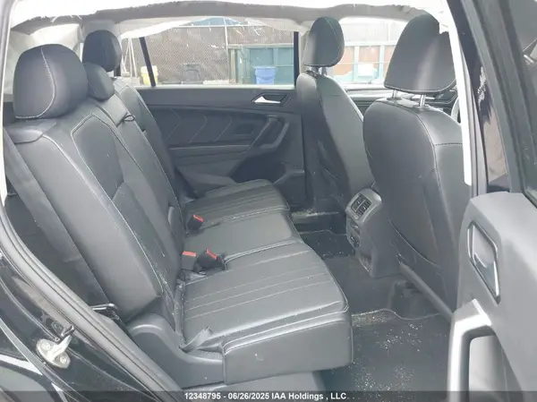 3VVMB7AX7RM116551 2024 VOLKSWAGEN TIGUAN - Image 8