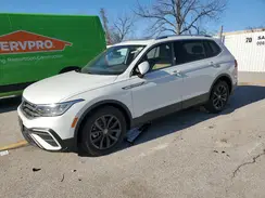 3VVMB7AX7RM118218 2024 VOLKSWAGEN TIGUAN