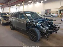 3VVMB7AX7RM118655 2024 VOLKSWAGEN TIGUAN