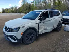 3VVMB7AX7RM138856 2024 VOLKSWAGEN TIGUAN