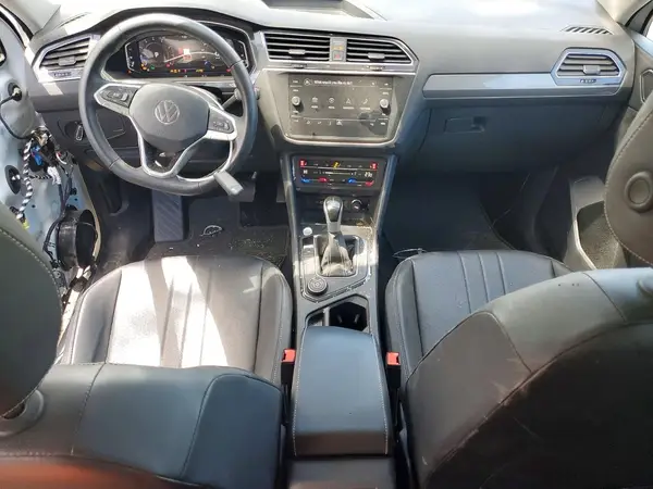 3VVMB7AX7RM138856 2024 VOLKSWAGEN TIGUAN - Image 8