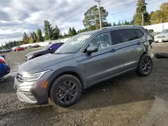 3VVMB7AX7RM142955 2024 VOLKSWAGEN TIGUAN