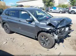 3VVMB7AX7RM146813 2024 VOLKSWAGEN TIGUAN
