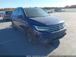 3VVMB7AX7RM171985 2024 VOLKSWAGEN TIGUAN