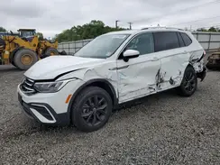 3VVMB7AX7RM174711 2024 VOLKSWAGEN TIGUAN