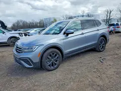 3VVMB7AX7RM175681 2024 VOLKSWAGEN TIGUAN