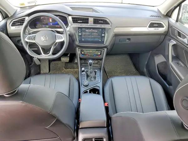 3VVMB7AX7RM175681 2024 VOLKSWAGEN TIGUAN - Image 8