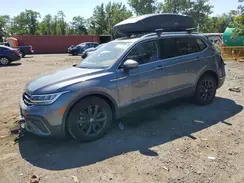 3VVMB7AX7RM180475 2024 VOLKSWAGEN TIGUAN