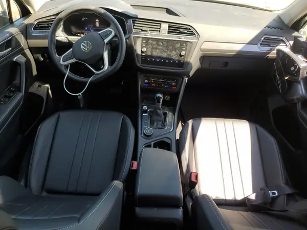 3VVMB7AX7RM180475 2024 VOLKSWAGEN TIGUAN - Image 8
