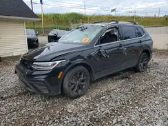 3VVMB7AX7RM188642 2024 VOLKSWAGEN TIGUAN