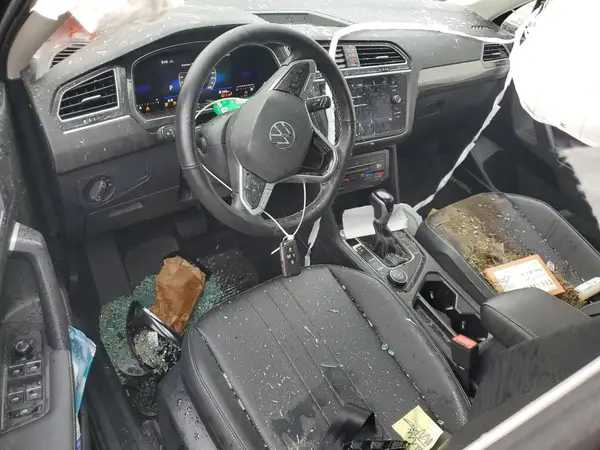 3VVMB7AX7RM188642 2024 VOLKSWAGEN TIGUAN - Image 8