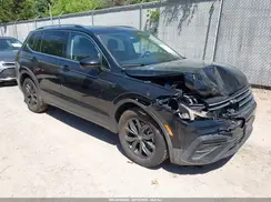 3VVMB7AX7RM191444 2024 VOLKSWAGEN TIGUAN