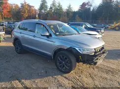 3VVMB7AX8PM007951 2023 VOLKSWAGEN TIGUAN
