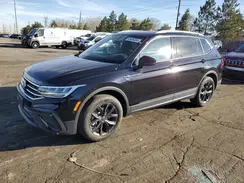 3VVMB7AX8PM015709 2023 VOLKSWAGEN TIGUAN