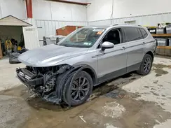 3VVMB7AX8PM017413 2023 VOLKSWAGEN TIGUAN