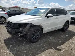 3VVMB7AX8PM024149 2023 VOLKSWAGEN TIGUAN