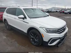 3VVMB7AX8PM024376 2023 VOLKSWAGEN TIGUAN