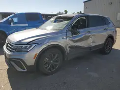 3VVMB7AX8PM033319 2023 VOLKSWAGEN TIGUAN