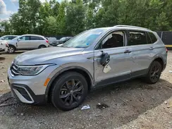3VVMB7AX8PM036205 2023 VOLKSWAGEN TIGUAN