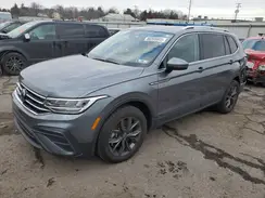 3VVMB7AX8PM072198 2023 VOLKSWAGEN TIGUAN
