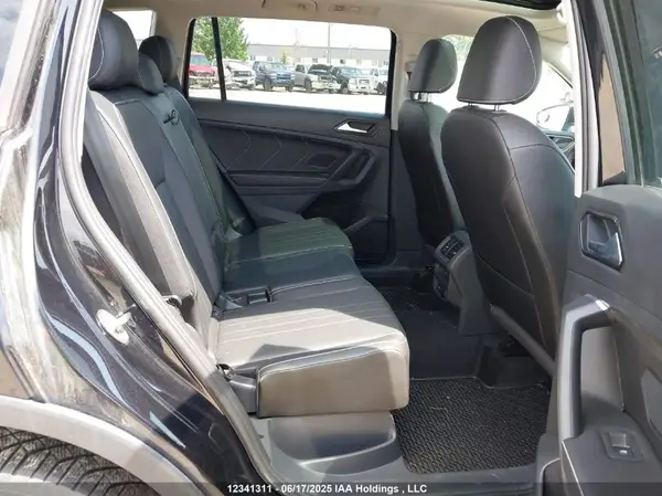 3VVMB7AX8PM090457 2023 VOLKSWAGEN TIGUAN - Image 8