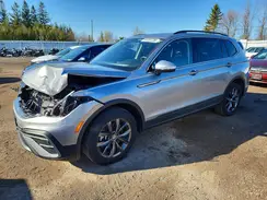 3VVMB7AX8PM095108 2023 VOLKSWAGEN TIGUAN