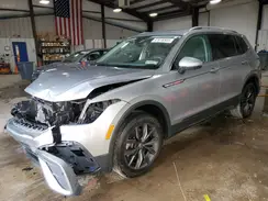 3VVMB7AX8PM106219 2023 VOLKSWAGEN TIGUAN
