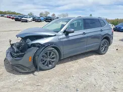 3VVMB7AX8PM130679 2023 VOLKSWAGEN TIGUAN