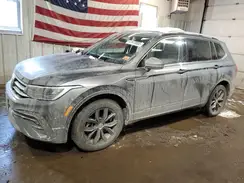 3VVMB7AX8RM013610 2024 VOLKSWAGEN TIGUAN