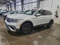 3VVMB7AX8RM037762 2024 VOLKSWAGEN TIGUAN