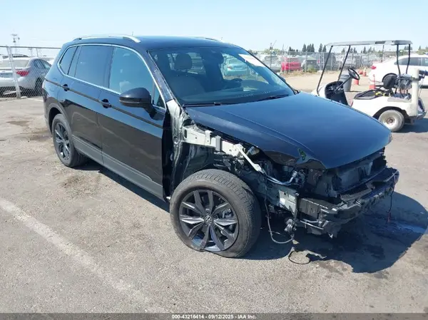 3VVMB7AX8RM042556 2024 VOLKSWAGEN TIGUAN