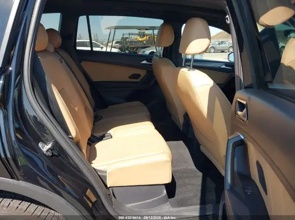 3VVMB7AX8RM042556 2024 VOLKSWAGEN TIGUAN - Image 8