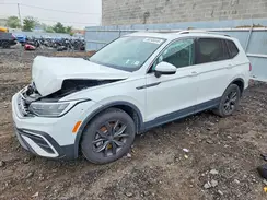 3VVMB7AX8RM043772 2024 VOLKSWAGEN TIGUAN