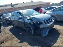 3VVMB7AX8RM047157 2024 VOLKSWAGEN TIGUAN