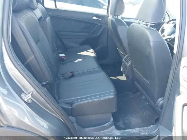 3VVMB7AX8RM047157 2024 VOLKSWAGEN TIGUAN - Image 8