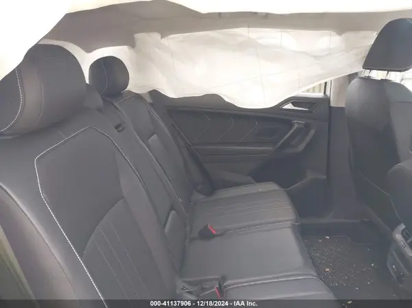 3VVMB7AX8RM049460 2024 VOLKSWAGEN TIGUAN - Image 8
