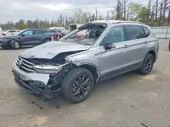 3VVMB7AX8RM061172 2024 VOLKSWAGEN TIGUAN
