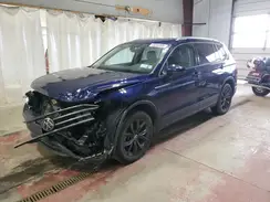 3VVMB7AX8RM062628 2024 VOLKSWAGEN TIGUAN