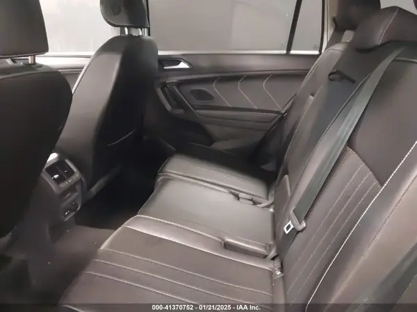 3VVMB7AX8RM078277 2024 VOLKSWAGEN TIGUAN - Image 8