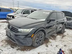 3VVMB7AX8RM080319 2024 VOLKSWAGEN TIGUAN